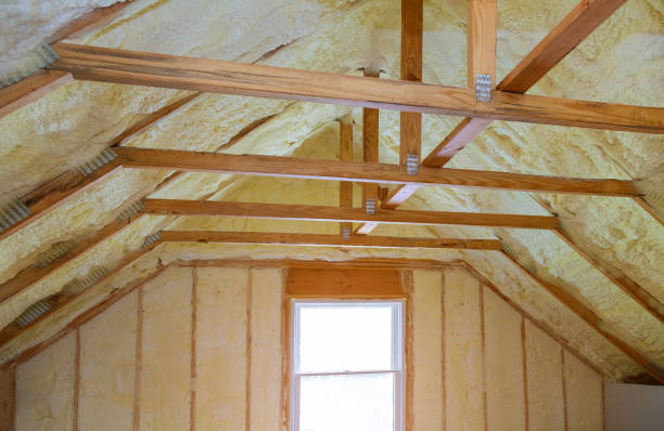 Best Insulation Installation Services in Myrtle Beach, SC