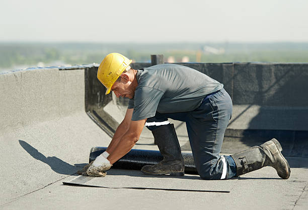 Best Insulation for Specific Applications in Myrtle Beach, SC
