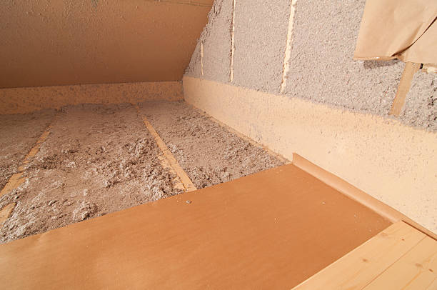 Best Insulation Maintenance and Repair in Myrtle Beach, SC